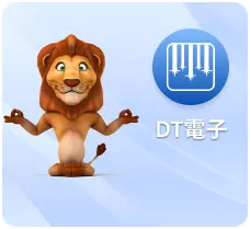 LEO娛樂城－DT真人